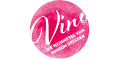 Vino Dresden Logo