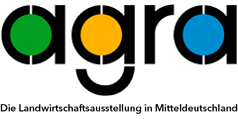 agra Logo