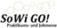 SoWi GO! Logo
