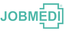 JOBMEDI Berlin Logo