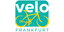 Velo Frankfurt Logo