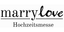 marrylove Logo