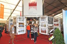 Mainfranken Messe Bild 2