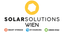 SOLAR SOLUTIONS Wien Logo