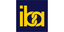 iba Logo