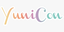 YuniCon Logo