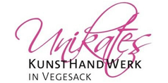 UNIKATES Logo