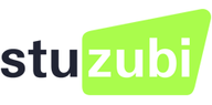 Stuzubi Studien- und Ausbildungsmesse Essen Logo