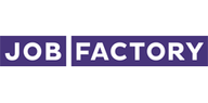 JOBFACTORY Logo