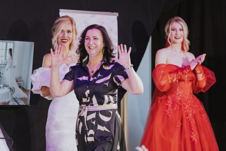 Galerie, STILGEFÄHRTEN