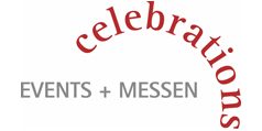 Hochzeitsmesse Wiesbaden Logo