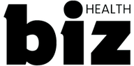 BIZ HEALTH Logo