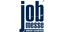 jobmesse münster|osnabrück Logo