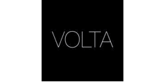 VOLTA Logo