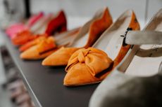 HOT - TRACHT & MODE Order Start Bild 2