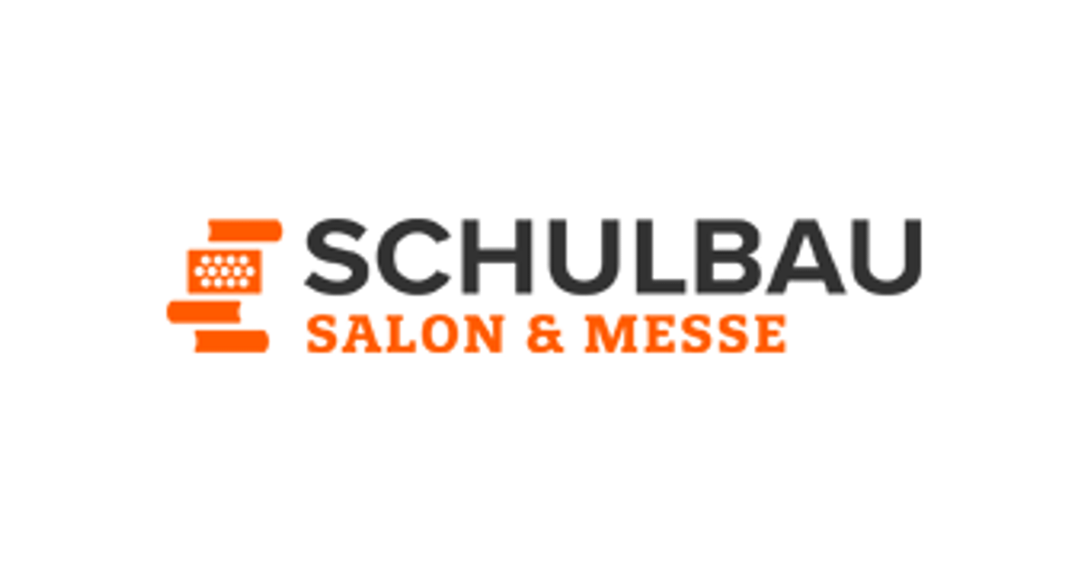 SCHULBAU Stuttgart