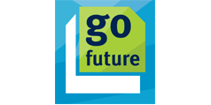 gofuture Logo