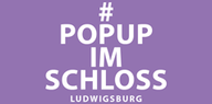 popupimschloss Logo
