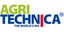 AGRITECHNICA Logo