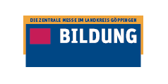 Bildung Göppingen Logo