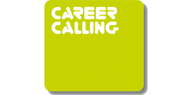 Career Calling Logo