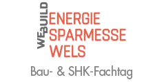 Bau-Fachtag Wels Logo