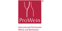 ProWein Logo