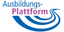 Ausbildungsplattform Stutensee Logo