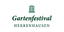Gartenfestival Herrenhausen Logo