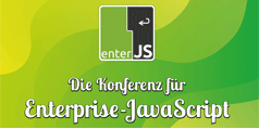 enterJS Logo