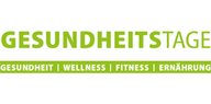 Gesundheitstage Wunstorf Logo