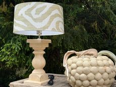 GartenLust Schloss Schleißheim Bild 2