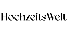 Hochzeitswelt Salzburg Logo
