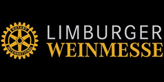 Limburger Weinmesse Logo