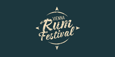 Vienna Rumfestival Logo
