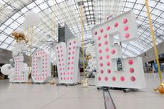 JAwort Leipzig Bild 3