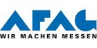 AFAG Messen und Ausstellungen GmbH Logo