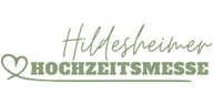 Hildesheimer Hochzeitsmesse Logo