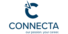CONNECTA Regensburg Logo