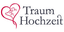 Traumhochzeit Ludwigsburg Logo