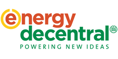 EnergyDecentral Logo