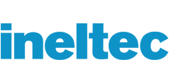 ineltec Logo