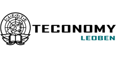 TECONOMY Leoben Logo