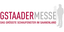 Gstaader Messe Logo