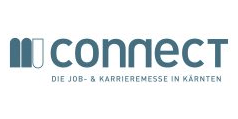 connect Logo