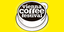 Vienna Coffee Festival Logo