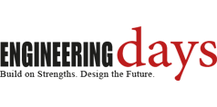 Engineering Days Salzburg Logo