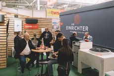 Baumesse Oberwart Bild 1