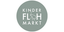 KinderFlohmarkt Viernheim Logo