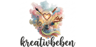 Kreativbeben Hannover Logo